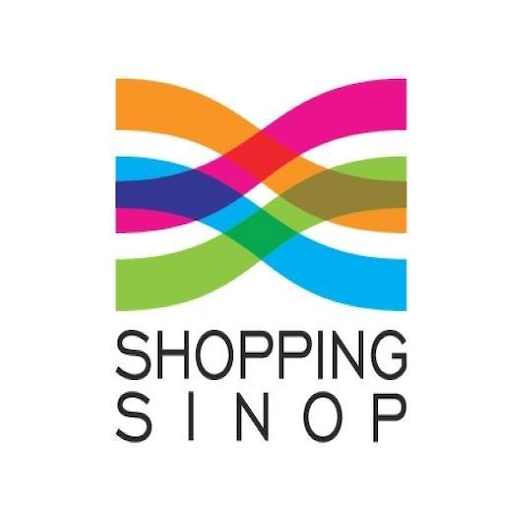 Shopping SINOP
